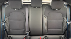 Renault Clio 1.6 E-TECH full hybrid 145 Esprit Alpine 5dr Auto Hybrid Hatchback